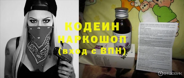 стаф Богданович