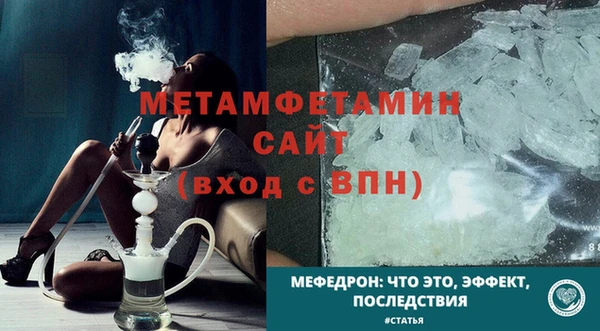 индика Богородицк
